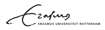 erasmus logo