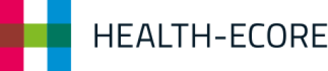 healthecorelogo