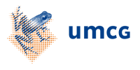 UMCG